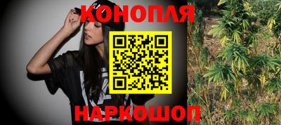 индика Керчь