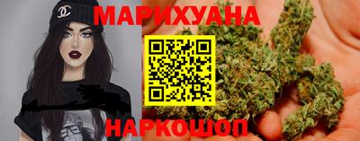 ALPHA PVP Кизляр