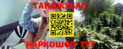 ALPHA PVP Кизляр