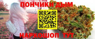 индика Керчь