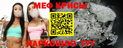 ALPHA PVP Кизилюрт
